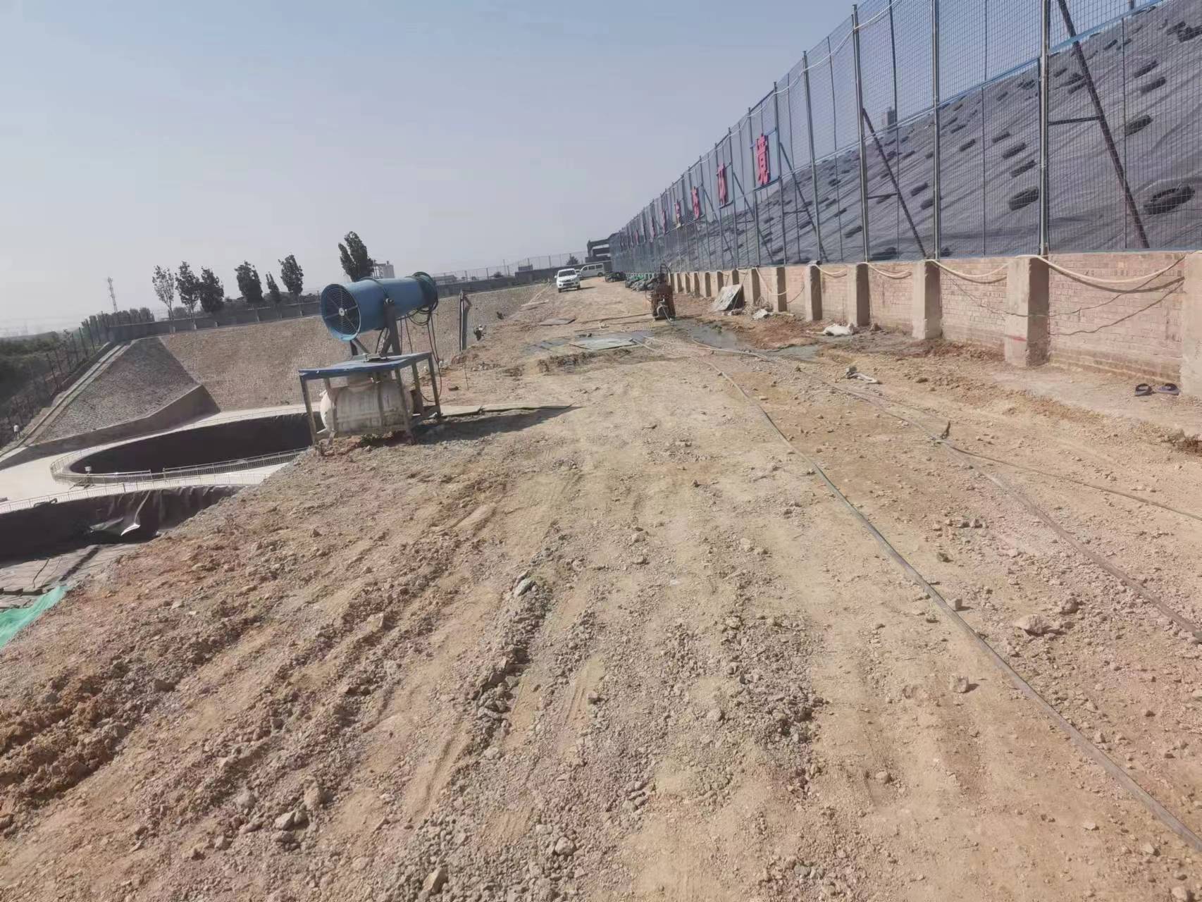 上栗公路压浆公司,路面注浆施工队电话